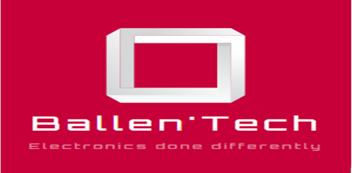 BallenTech